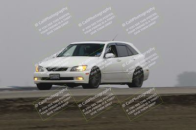 media/Nov-28-2025-Speed SF (Fri) [[b9fcb3577c]]/Green/Session 2 (Grapevine)/